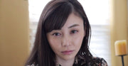 [LCDV-40776] Last Kiss - Anri Sugihara Final Image DVD