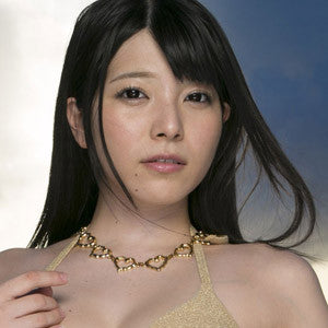 Ai Uehara (adult)