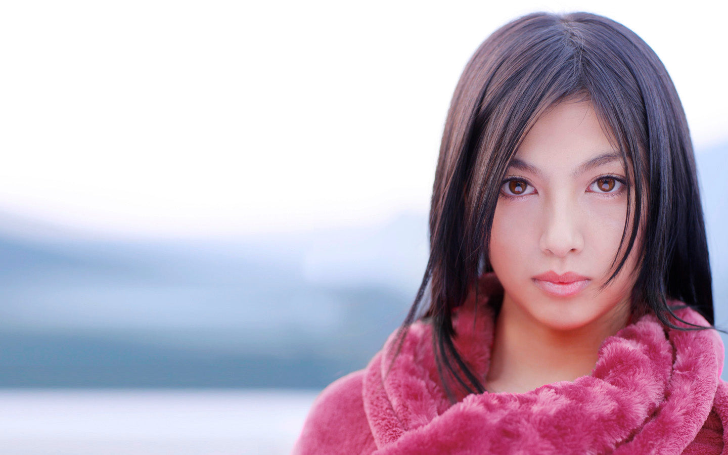 Saori Hara