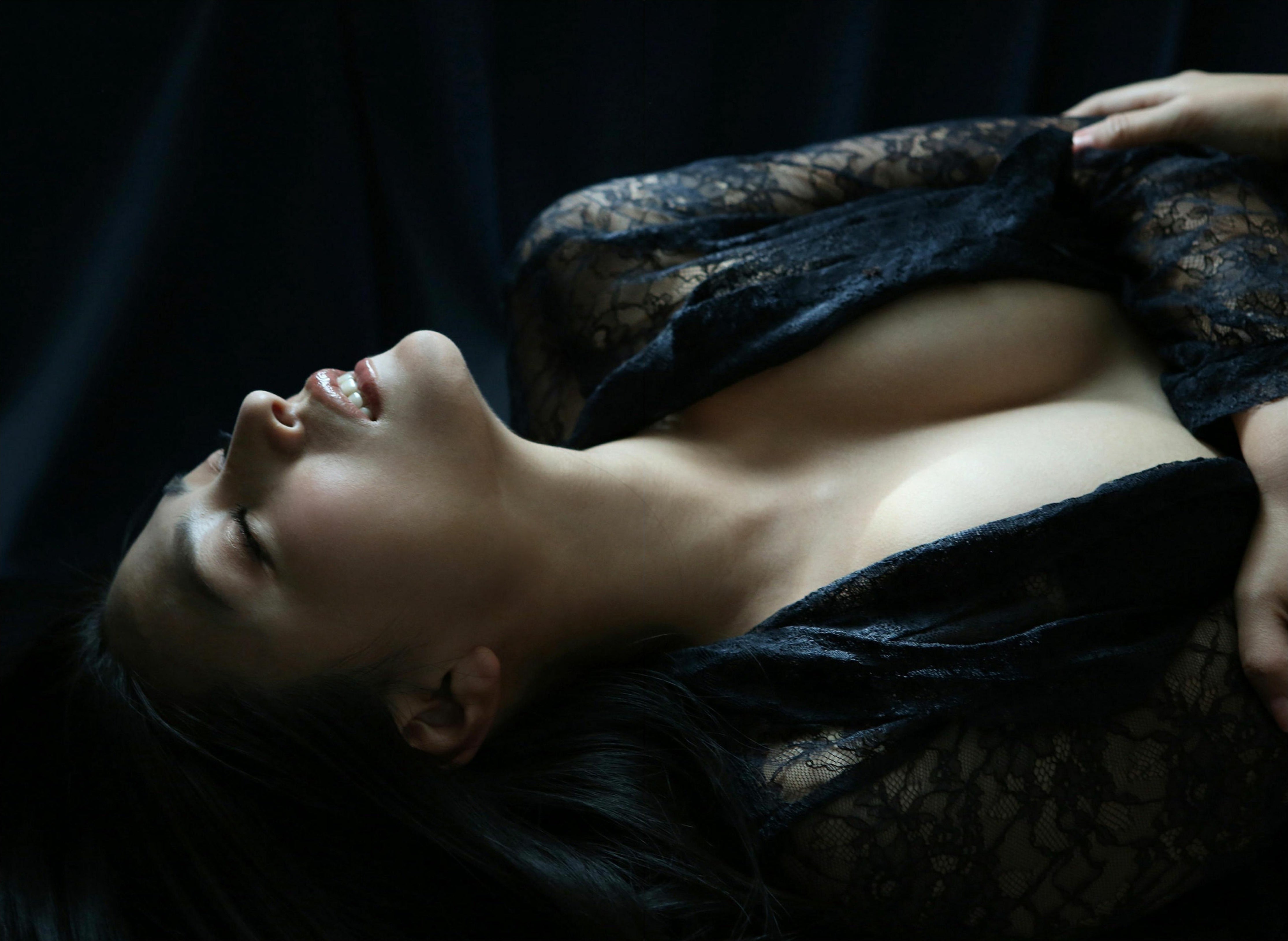 Yukie Kawamura