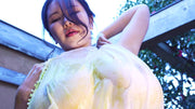 TSDS-46066 Present Anri Okita DVD busty asian japanese gravure idol video adult movie