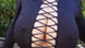 TSDS-46066 Present Anri Okita DVD busty asian japanese gravure idol video adult movie