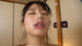BANK-142 Creampie Outdoor Hot Spring Voluptuous K-cup Nasty Older Sister, Hana Haruna DVD asian JAV japanese adult video movie