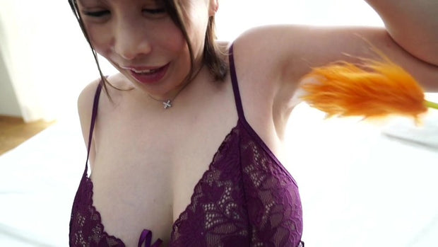 [REBD-543] Ai Super Breast Goddess - Cuando los sueños de un hombre se hacen realidad (DVD)