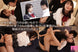 alice otsu kasumi tsukino MIMK-130 Love Tiger! -Love Triangle- Reverse 3P Harem Competing For Me DVD asian japanese adult video JAV movie
