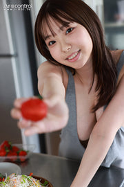 9OAE-235 ALL NUDE Miyu Kiyohara Blu-ray japanese gravure idol video asian adult movie