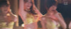 Collage video poster