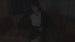 meiri mmr-az240 secret desire japanese gravure idol dvd busty asian i-cup lingerie