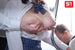Yu Tano SONE-786 DVD Blu-ray JAV Japanese Adult Video erotic movie busty asian actress model public intercourse lewdness nudity beautiful curvy girl in uniform violated groped in public