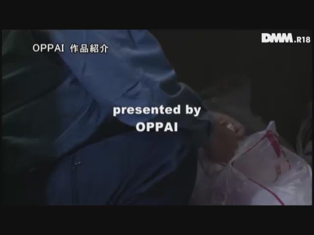 [PPPD-391] Chica rompiendo tetas grandes (DVD)