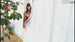 rion, rara anzai, shion utsunomiya oae-123 nude venus 2 dvd asian busty asian japanese gravure idol jav adult video erotic movie