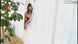 rion, rara anzai, shion utsunomiya oae-123 nude venus 2 dvd asian busty asian japanese gravure idol jav adult video erotic movie