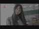 OAE-146 ALL NUDE Aika Yumeno DVD asian japanese gravure idol video adult movie
