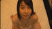 TSDS-42583 Island with Rui Kiriyama DVD preview clip Japanese gravure idol busty swimsuit model video
