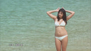 [VPBF-15463] Ai Shinozaki in Beach Angels (DVD)