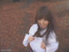 Hitomi Tanaka STAR-165 tokyo exposure sex DVD busty Asian JAV Japanese adult video erotic movie