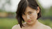 [enfd-5806] love u -yureru kyorikan- dvd