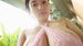 [enfd-5806] love u -yureru kyorikan- dvd