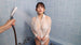 Jun Amaki FTBD-66 DVD screenshot