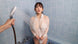 Jun Amaki FTBD-66 DVD screenshot