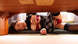 [guild-8001] sotaisei nijigen renai dvd