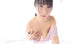 [lcdv-41061] dynamite k dvd