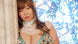 [lpfd-339] kyonyu tensei dvd