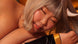 [lpfd-339] kyonyu tensei dvd