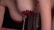 Airi Igawa MMR-AK162 Last Dance DVD screenshot japanese gravure idol busty curvy swimsuit model video