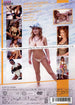 Marina Matsushima PINS-1 Bust Language: Natural Super Boobs DVD busty asian japanese gravure idol video adult movie