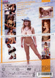 Marina Matsushima PINS-1 Bust Language: Natural Super Boobs DVD busty asian japanese gravure idol video adult movie