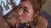 [smd-91] s model 91 cream pie with a beautiful breasts gal kanako kimura dvd