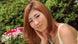 [smd-91] s model 91 cream pie with a beautiful breasts gal kanako kimura dvd