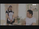 SNIS-918 RION Rara Anzai Shion Utsunomiya  a titty fuck with a totally obedient j-cup heavenly titty slave maid dvd busty asian jav japanese adult video movie 