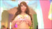 [ars-032] big breast special dvd