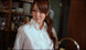 [atid-192] violated by tentacles dvd