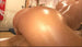 [avop-076] the most beautiful euro soap lady dvd