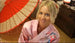 [avop-076] the most beautiful euro soap lady dvd