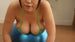 satomi watanabe bagbd-67 centurion bd/misato watanabe 4 blu-ray busty asian japanese gravure idol model adult video movie