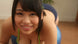satomi watanabe bagbd-67 centurion bd/misato watanabe 4 blu-ray busty asian japanese gravure idol model adult video movie
