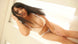 satomi watanabe bagbd-67 centurion bd/misato watanabe 4 blu-ray busty asian japanese gravure idol model adult video movie