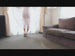 Marina Shiraishi [ecr-91] ero cute - sweet & sexy DVD asian japanese gravure idol video adult movie nude