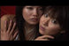 [bkdv-00184] t-1 grand prix dvd