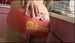 [btby-15] panties 21: lingerie special dvd