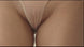 [btby-15] panties 21: lingerie special dvd