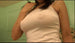 [btby-15] panties 21: lingerie special dvd