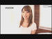 Rara Anzai RION SNIS-048 co-habitant sex life with shion utsunomiya DVD busty Asian JAV Japanese adult video erotic movie
