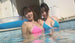 [chd-29] premium cutie: hitomi & yuri dvd