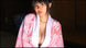 [cidvd-0016] 7 mili cho kyonyu dego dvd