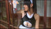 [cidvd-0016] 7 mili cho kyonyu dego dvd